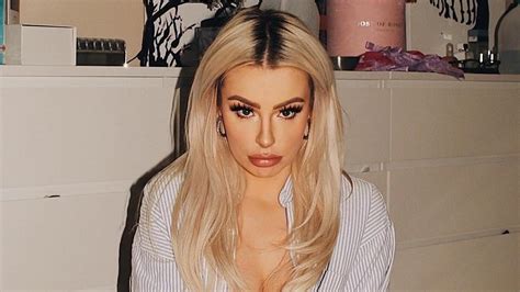 tana mongeu onlyfans|Tana Mongeau hits insane OnlyFans earnings milestone